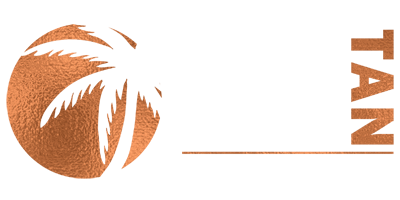 South Beach Tan